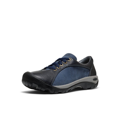 Keen | Women's Presidio Naval Academy/Vintage Indigo