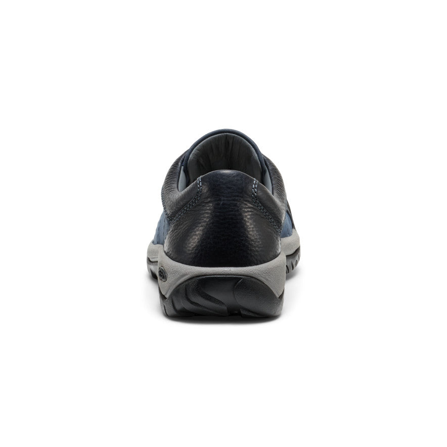 Keen | Women's Presidio Naval Academy/Vintage Indigo