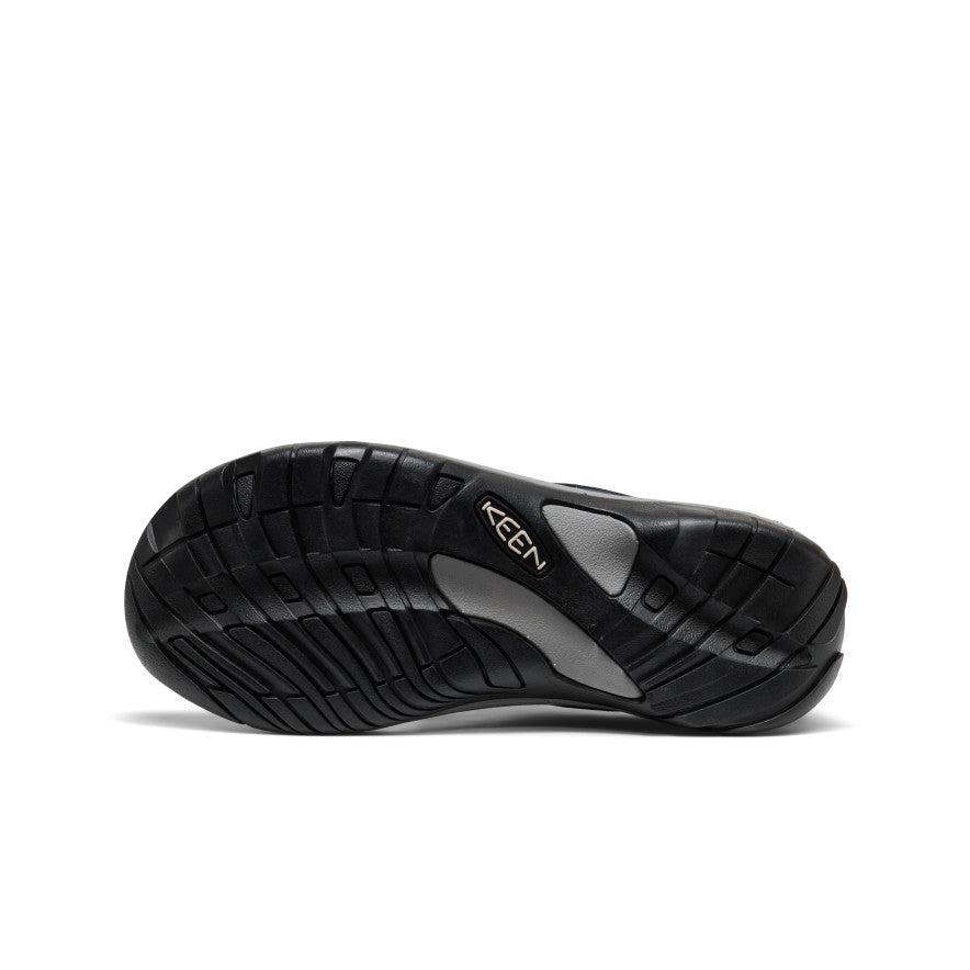Keen | Women's Presidio Naval Academy/Vintage Indigo