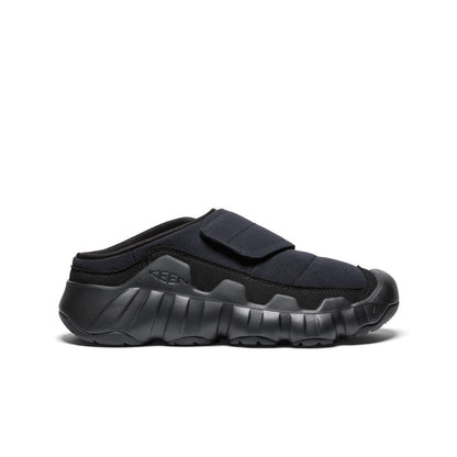 Keen Sale | Women's Hypowser Wrap Shoe Black/Black
