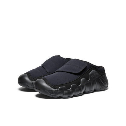 Keen Sale | Women's Hypowser Wrap Shoe Black/Black