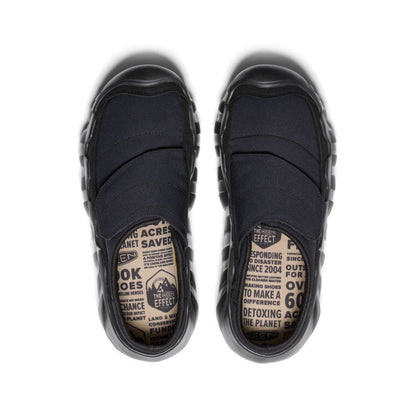 Keen Sale | Women's Hypowser Wrap Shoe Black/Black