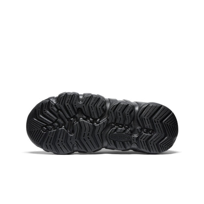 Keen Sale | Women's Hypowser Wrap Shoe Black/Black