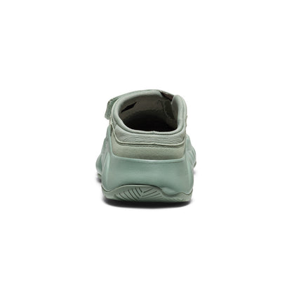Keen Discount | Women's Hypowser Wrap Shoe Iceberg Green