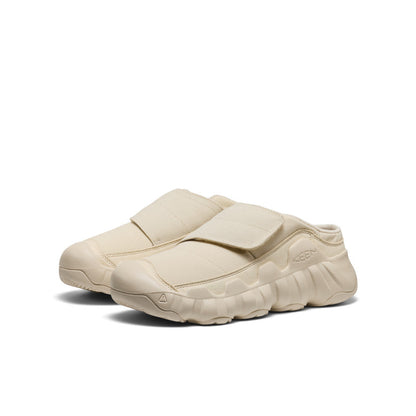 Keen On sale | Women's Hypowser Wrap Shoe Birch/Birch