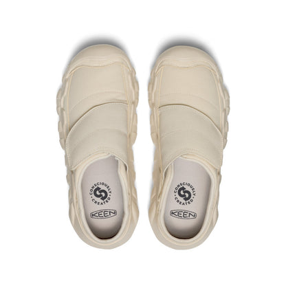 Keen On sale | Women's Hypowser Wrap Shoe Birch/Birch