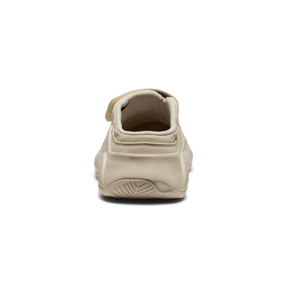Keen On sale | Women's Hypowser Wrap Shoe Birch/Birch