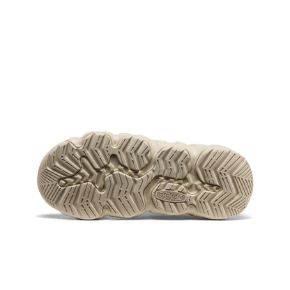 Keen On sale | Women's Hypowser Wrap Shoe Birch/Birch
