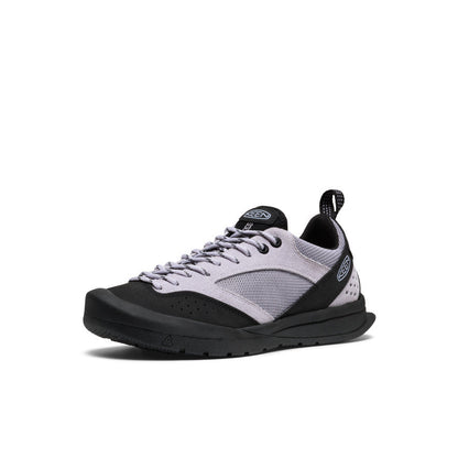 Keen Hot style | Women's Jasper III Sneaker Black/Thistle