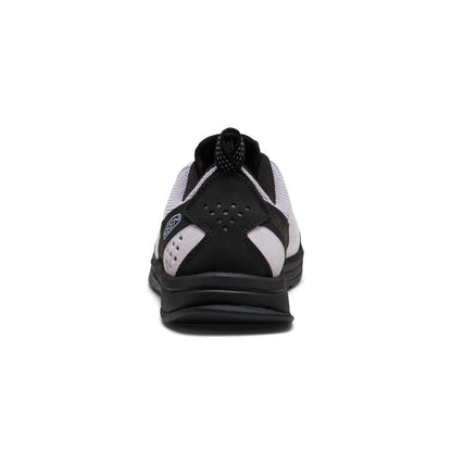 Keen Hot style | Women's Jasper III Sneaker Black/Thistle