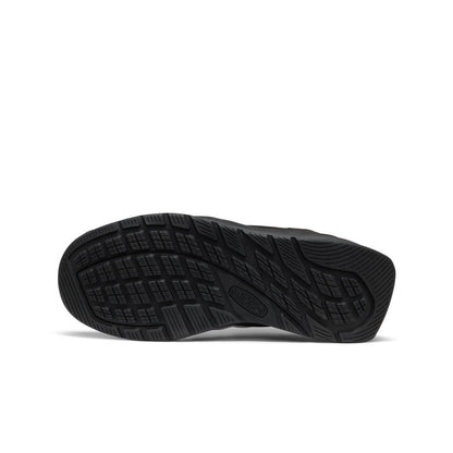 Keen Hot style | Women's Jasper III Sneaker Black/Thistle