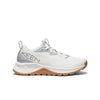 Star White/Alloy