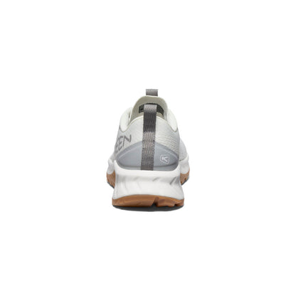 Keen New | Women's Versacore Speed Shoe Star White/Alloy