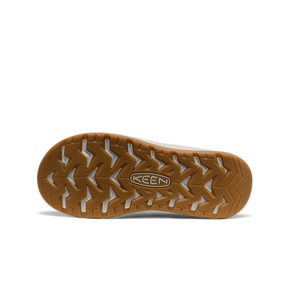 Keen Popular style | Women's Whyser Slip-On Faded Denim