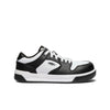 Star White/Black