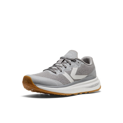 Keen Discount | Women's WK500 Walking Shoe Vapor/Star White
