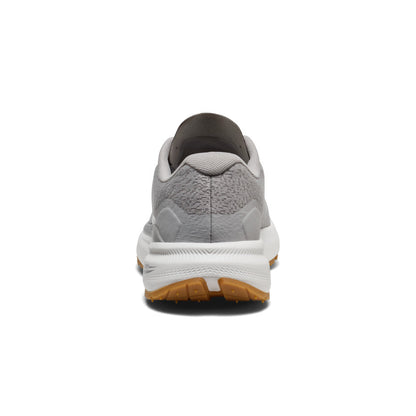 Keen Discount | Women's WK500 Walking Shoe Vapor/Star White