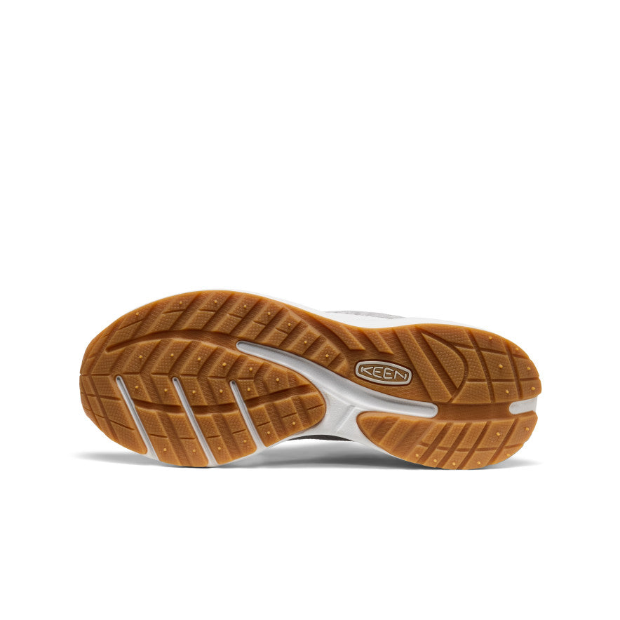Keen Discount | Women's WK500 Walking Shoe Vapor/Star White