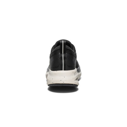 Keen Outlet | Women's WK400 II Walking Shoe Black/Vapor