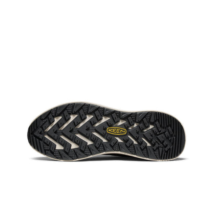 Keen Outlet | Women's WK400 II Walking Shoe Black/Vapor