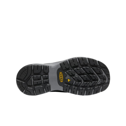 Keen Popular style | Women's Sparta 2 ESD (Soft Toe) Steel Grey/Black