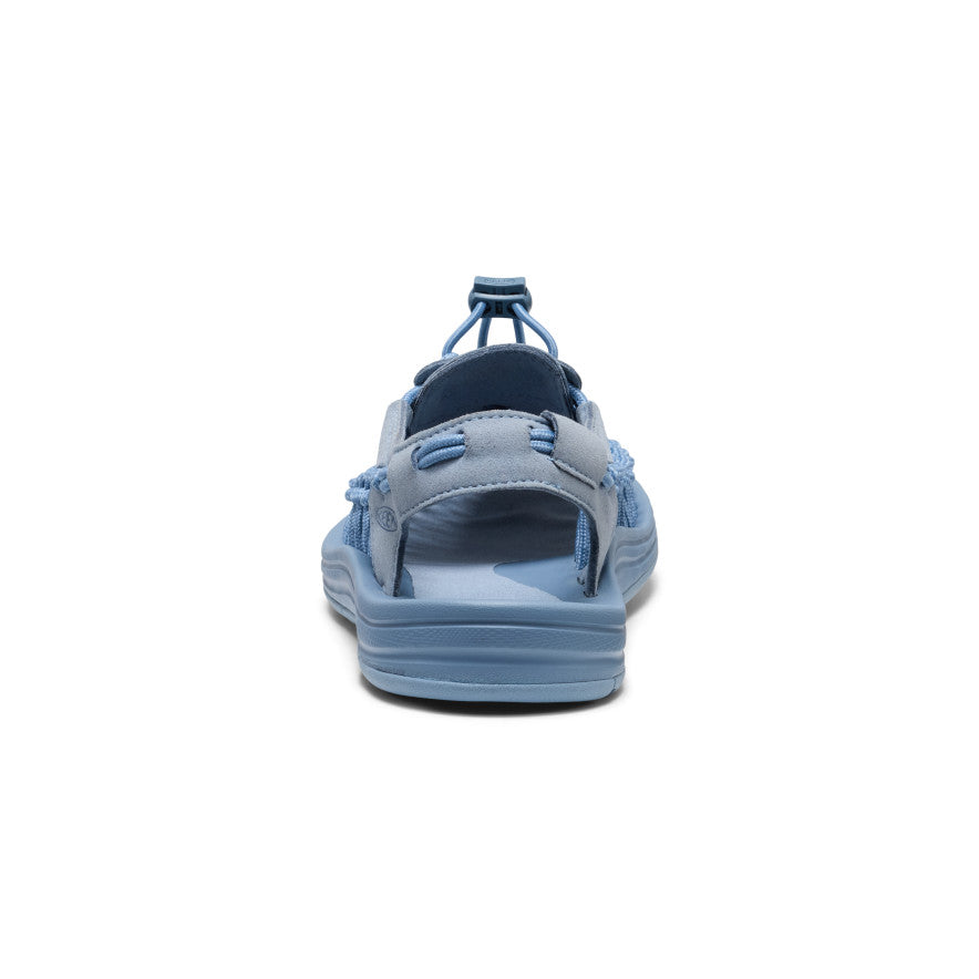 Keen Sale | Women's UNEEK Sneaker Dusty Blue Mono