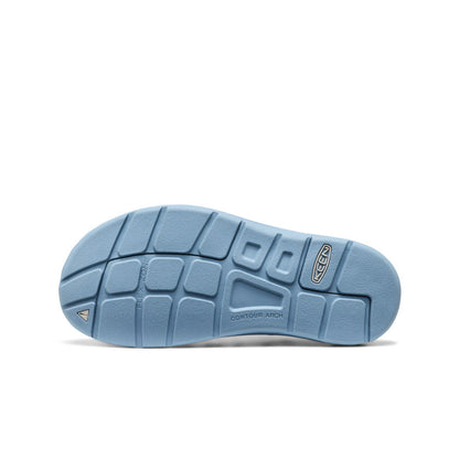 Keen Sale | Women's UNEEK Sneaker Dusty Blue Mono