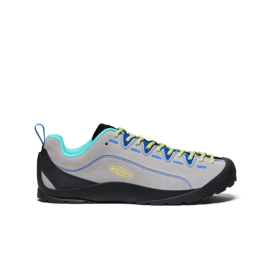 Keen Hot style | Women's Jasper Sneaker x MMLG Alloy/Black