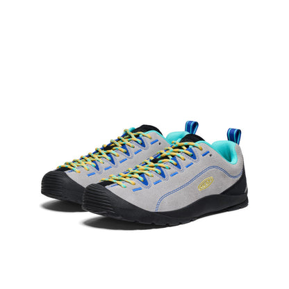 Keen Hot style | Women's Jasper Sneaker x MMLG Alloy/Black