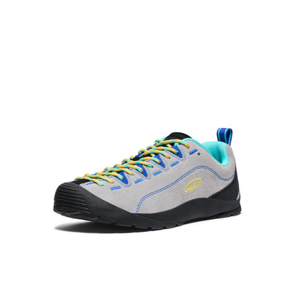 Keen Hot style | Women's Jasper Sneaker x MMLG Alloy/Black