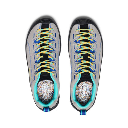 Keen Hot style | Women's Jasper Sneaker x MMLG Alloy/Black