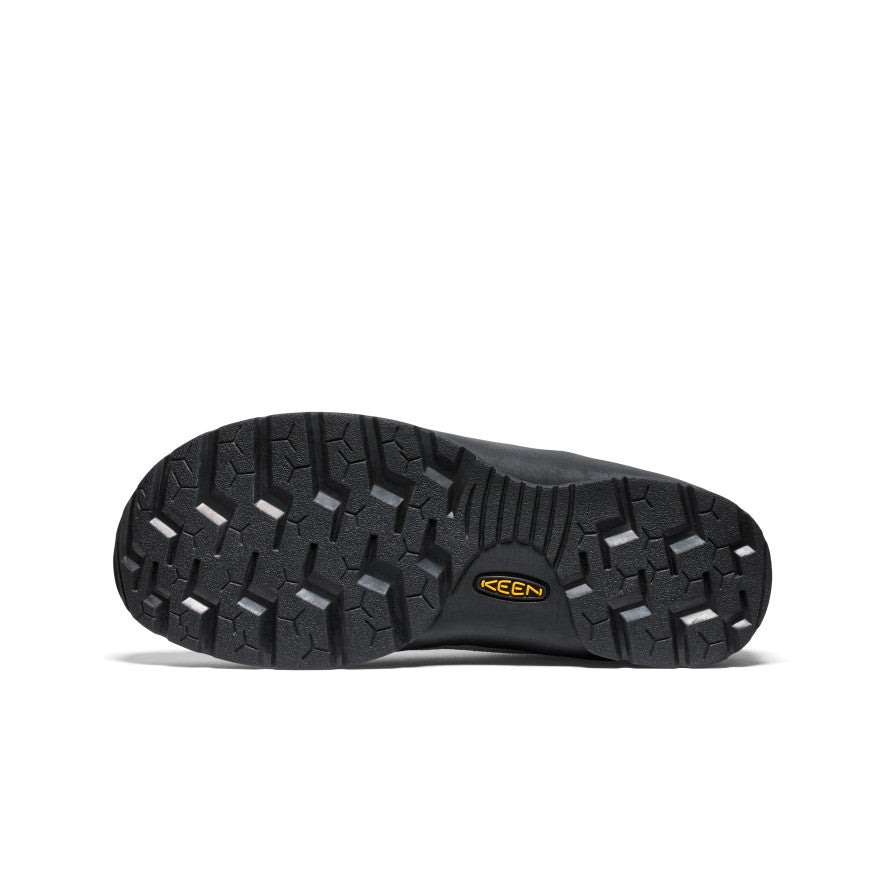 Keen Hot style | Women's Jasper Sneaker x MMLG Alloy/Black