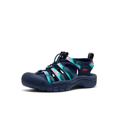 Keen US | Women's Newport H2 Destination Pack
