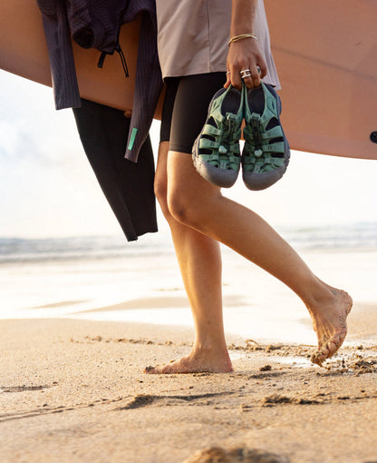 Keen US | Women's Newport H2 Destination Pack