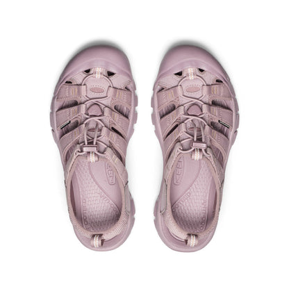 Keen Near Me | Women's Newport H2 Monochrome/Toadstool