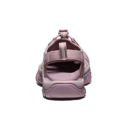 Keen Near Me | Women's Newport H2 Monochrome/Toadstool