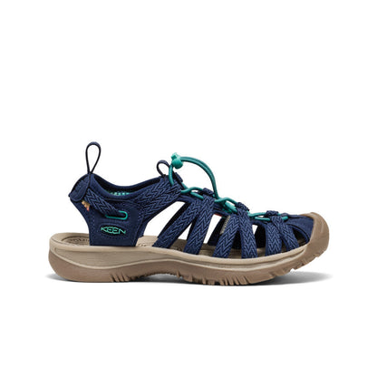 Keen Sale | Women's Whisper Destination Pack