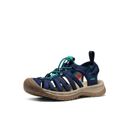Keen Sale | Women's Whisper Destination Pack