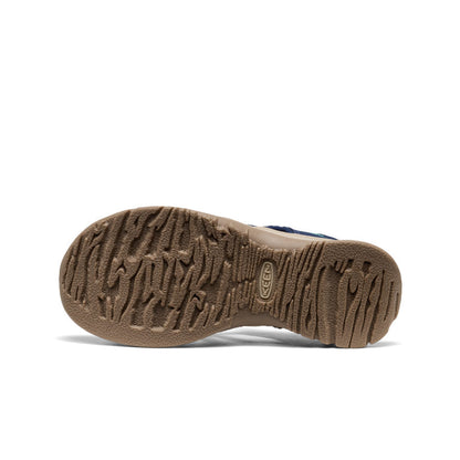 Keen Sale | Women's Whisper Destination Pack