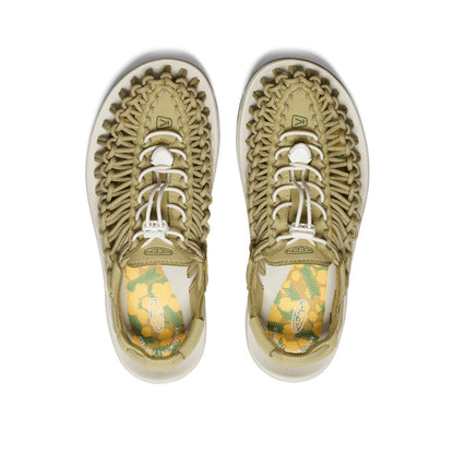 Keen Discount | Women's UNEEK Sneaker x IWD Mimosa 2