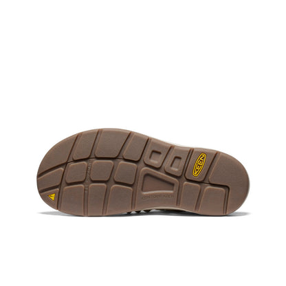 Keen Discount | Women's UNEEK Sneaker x IWD Mimosa 2