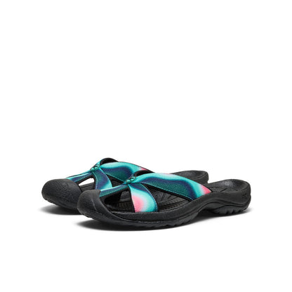 Keen Outlet | Women's Bali Slide Sandal Destination Pack