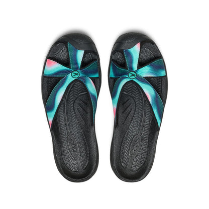 Keen Outlet | Women's Bali Slide Sandal Destination Pack