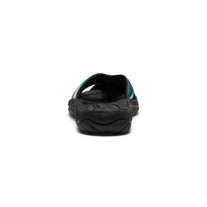 Keen Outlet | Women's Bali Slide Sandal Destination Pack