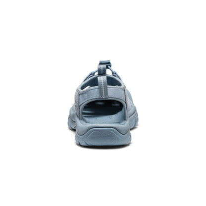 Keen Sale | Women's Newport H2 Monochrome/Faded Denim