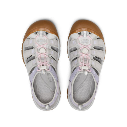 Keen On sale | Women's Newport H2 Tri-Block Vapor
