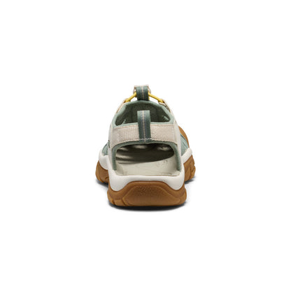 Keen Outlet | Women's Newport H2 Tri-Block Lily Pad