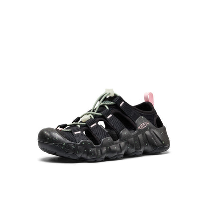 Keen Near Me | Women's Hyperport H2 Sandal Black Stardust