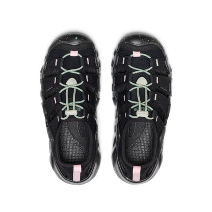 Keen Near Me | Women's Hyperport H2 Sandal Black Stardust