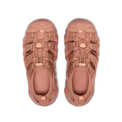 Keen Sale | Women's Hyperport H2 Sandal Monochrome/Cork